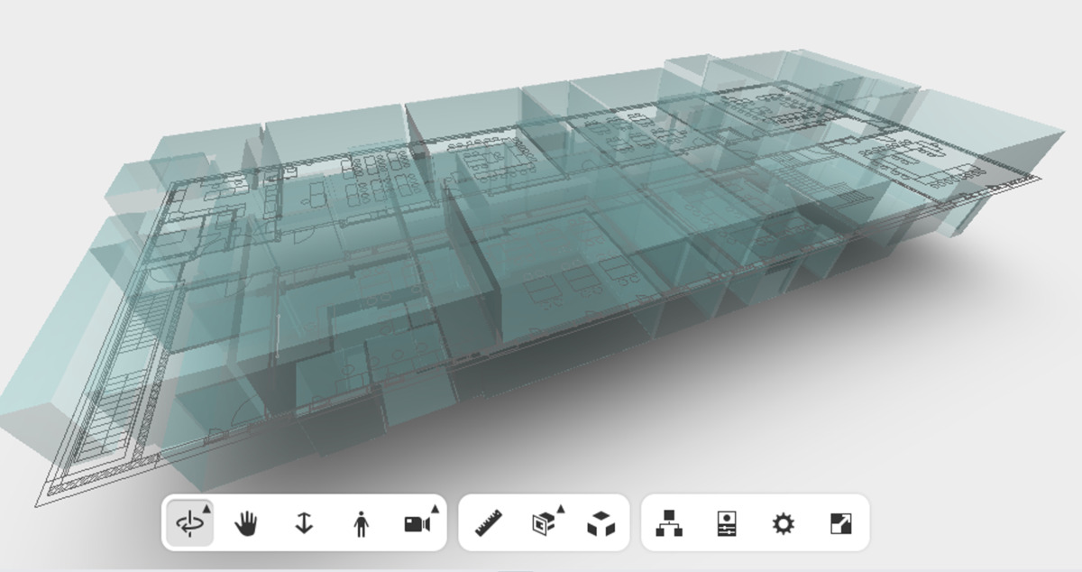 Screenshot 2025-10-14 094137.png