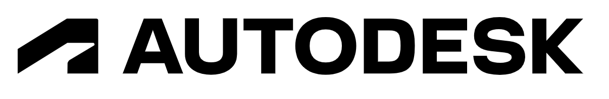 Screenshot 2025-06-10 083501.png