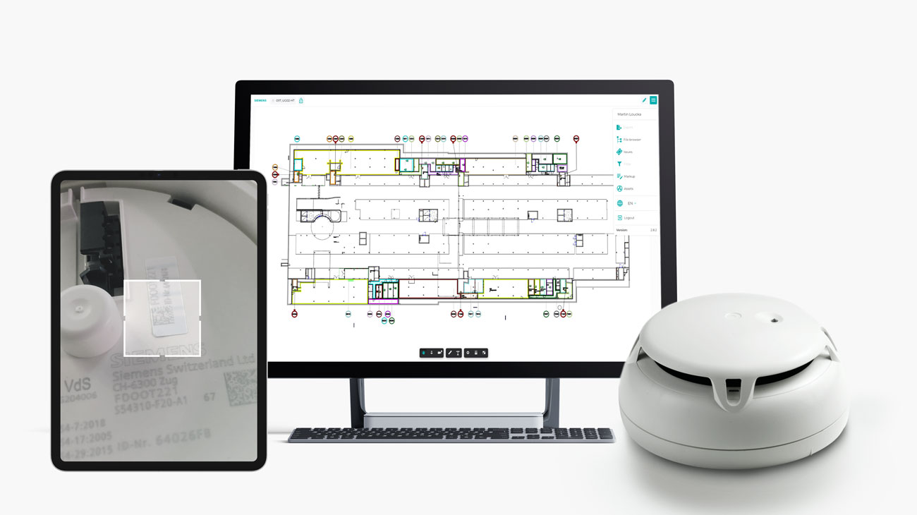 Siemens-firebim-case-study-4.jpg