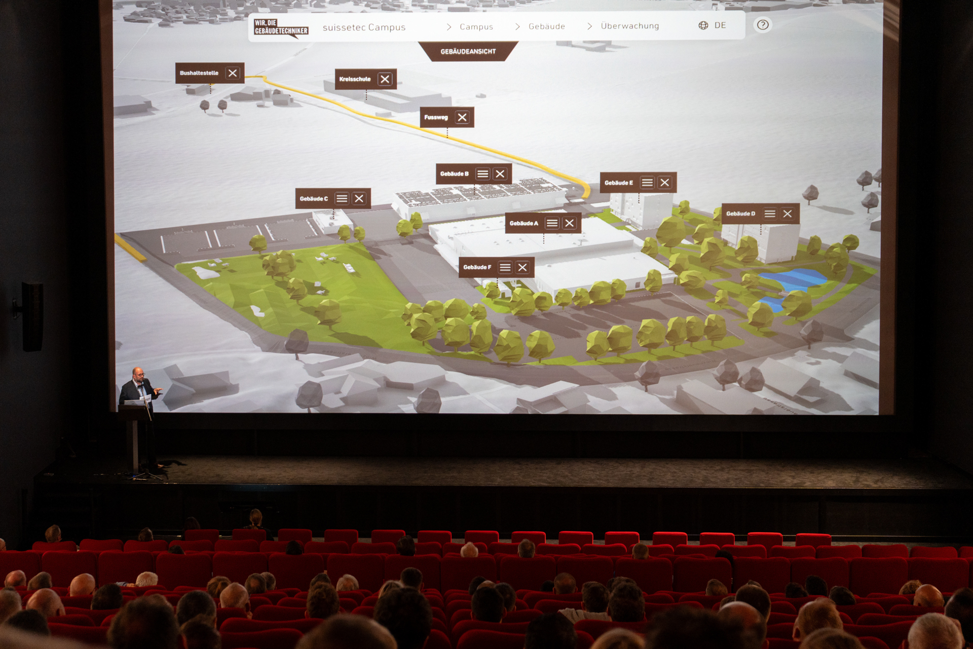 Fachtagung Digitalisierung 2024 (1).jpg
