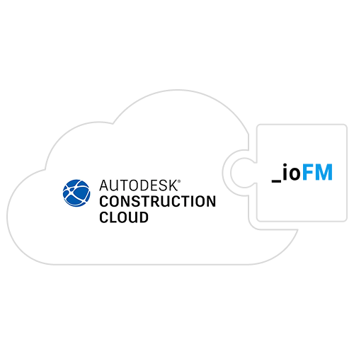 Autodesk Construction Cloud Integration