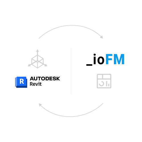 Revit Integration